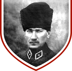 Atatürk